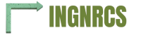 Logo ingnrcs.com