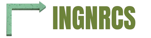 ingnrcs.com